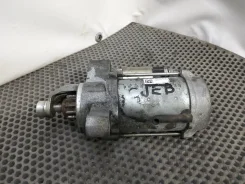 ������� Audi A5 2011 06H911024B 8T CJE 1.8 TFSI 06H911024B ����