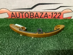 ����������� ���� ��� Honda Fit 2002 14510PWA004 LA-GD1 L13A 14510PWA004 ����