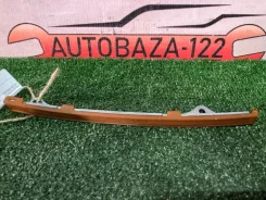 ����������� ���� ��� Honda Fit 2002 14530PWA004 LA-GD1 L13A 14530PWA004 ����