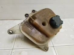 ����� �������������� Audi 90 1989 893121403 B3 NG 893121403 ����