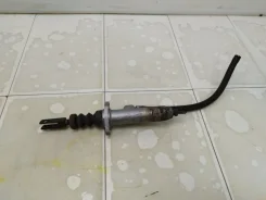 ������� ��������� ������� Audi 90 1989 893721401B B3 NG 893721401B ����
