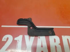 ������ ����� ��� Subaru Impreza 2000 13573AA091 GG2 EJ152, ������ 13573AA091 ����