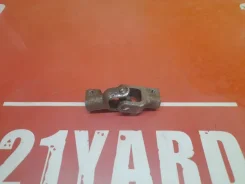 ������� ��������� Toyota Corolla 2003 4520902010 ZZE120L 4ZZ-FE 4520902010 ����