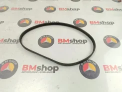 ������ ����������� ������������ BMW 550I 2006 11287520177 E60 N62B48 11287520177 ����