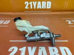 ������� ��������� ������� Toyota Corolla 2003 4720109060 ZZE120L 4ZZ-FE 4720109060 ����