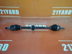 ������ Toyota Corolla 2003 4341002240 ZZE120L 4ZZ-FE, �������� ������ 4341002240 ����