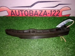 ����������� ���� ��� Mitsubishi Colt 2010 1141A025 Z23A 4A91 1141A025 ����