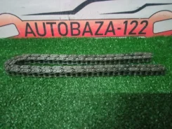 ���� ��� Mitsubishi Colt 2010 MN128497 Z23A 4A91 MN128497 ����