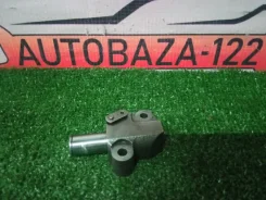 ���������� ���� ��� Mitsubishi Colt 2010 MN128498 Z23A 4A91 MN128498 ����