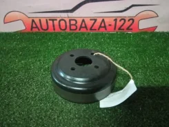 ���� ����� Mitsubishi Colt 2010 MN176741 Z23A 4A91 MN176741 ����