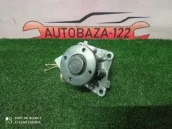����� ������� Mitsubishi Colt 2010 MN143664 Z23A 4A91 MN143664 ����