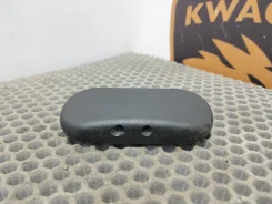 �������� ��������������� Audi A6 2005 4F0955988A C6, ������ 4F0955988A ����