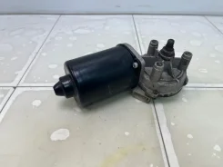 �������� ���������������� Seat Toledo 1996 1198200300 1L2 ADZ 1198200300 ����