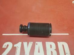 ������� ������ Toyota Sprinter 2000 4834112180 AE110 5A-FE, ������ 4834112180 ����