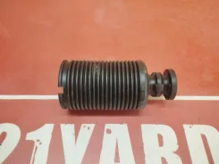������� ������ Toyota Sprinter 2000 4834112180 AE110 5A-FE, ������ 4834112180 ����