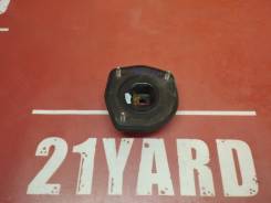 ����� ������ Toyota Sprinter 2000 4807212130 AE110 5A-FE, ������ ����� 4807212130 ����