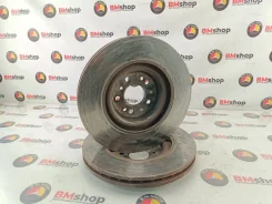 ��������� ���� Mercedes Benz ML500 2005 A1644211412 W164 113.964, �������� A1644211412 ����