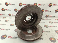 ��������� ���� Mercedes Benz ML 280 CDI 2008 A1644210412 W164 OM 642.940, �������� A1644210412 ����