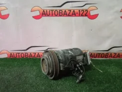 ���������� ������������ Toyota Mark II 1999 883202A090 GX105 1GFE (Beams) 883202A090 ����