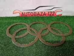 ���� ����������� Toyota Ipsum 2000 3563312040 SXM10G 3SFE 3563312040 ����