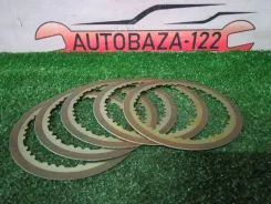 ���� ����������� Toyota Ipsum 2000 3563312040 SXM10G 3SFE 3563312040 ����