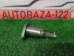 ���������� ���� ��� Toyota Auris 2009 135400T030 ZRE151L 1ZRFE 135400T030 ����