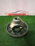 ������������ Nissan Teana 2004 310201XD16 J31 VQ35DE 310201XD16 ����