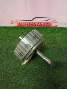 ��� ��� Nissan Teana 2004 310201XD00 J31 VQ35DE 310201XD00 ����