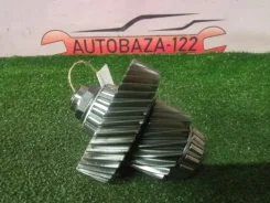��� ��������� Nissan Teana 2004 310201XD00 J31 VQ35DE 310201XD00 ����