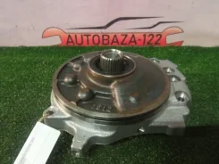 ����� �������� ���� Nissan Teana 2004 310201XD00 J31 VQ35DE 310201XD00 ����
