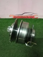 ��� ��� Nissan Teana 2004 310201XD00 J31 VQ35DE 310201XD00 ����