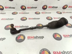 ������� ���� BMW X5 2006 32106774335 E53 M54B30, ������ 32106774335 ����