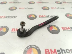 ������� ���������� BMW 523i 1999 32111094673 E39 M52B25TU, ����� 32111094673 ����