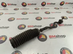 ������� ���� BMW 3 1995 32111139315 E36, ����� 32111139315 ����