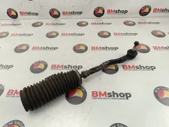 ������� ���� BMW 3 1995 32111139316 E36, ������ 32111139316 ����