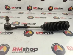 ������� ���� BMW 116i 2011 32216762244 E87 N43, ������ 32216762244 ����