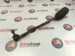 ������� ���� BMW 318i 2002 32106777503 E46 N42B20, ����� 32106777503 ����