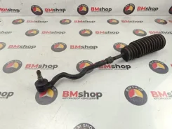������� ���� BMW 318i 2002 32106777504 E46 N42B20, ������ 32106777504 ����