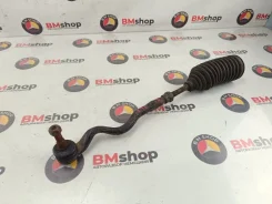 ������� ���� BMW 318i 2000 32106777504 E46 M52B28TU, ������ 32106777504 ����