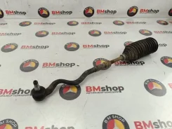 ������� ���� BMW 318i 2001 32106777504 E46 N42B20, ������ 32106777504 ����