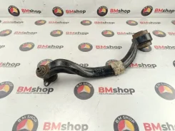 ����� �������� LAND Rover Range Rover 2003 RBJ000130 L322 M62 B44, �������� ����� RBJ000130 ����