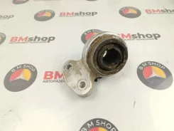 ����������� ������ BMW 318Ci 2004 31126783376 E46 N46B20A, �������� 31126783376 ����