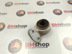 ����������� ������ BMW 318i 2001 31126783376 E46 N42B20, �������� 31126783376 ����