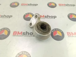 ����������� ������ BMW 318i 2000 31126783376 E46 M52B28TU, �������� 31126783376 ����