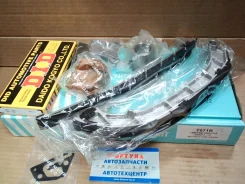 �������� ���� ��� Toyota 1NR-FKE (T071B) OSK O. S. K. [T071B] T071B ����