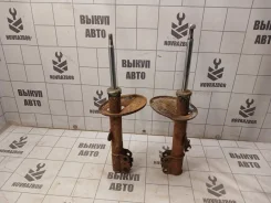 ����������� �������� Chery Tiggo T11 05-15 T112905010 Chery Tiggo T11 05-15 T112905010 ����