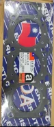 ��������� ��� JE met LH EG354L [JE01-10-270A] Eristic Eristic [EG354L] EG354L ����