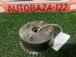 ����� VVT-i Toyota Avensis 2005 130500D010 ZZT251R 1ZZFE 130500D010 ����