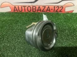 ������� Toyota Avensis 2005 131010D061 ZZT251R 1ZZFE 131010D061 ����