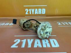 ������ ����������� Toyota Corolla 2008 7702012570 ZRE151L 1ZRFE 7702012570 ����
